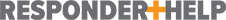 ResponderHelp
